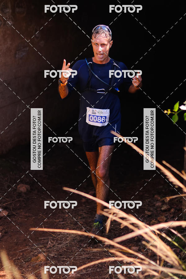 Buy your photos of the eventGo Hard Trail Run - Po�os de Caldas MG on Fotop
