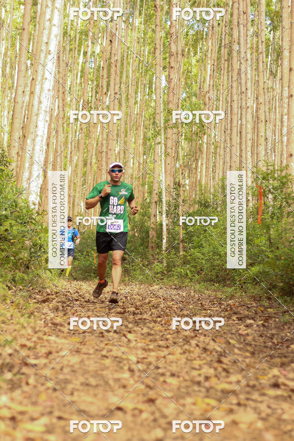 Buy your photos of the eventGo Hard Trail Run - Po�os de Caldas MG on Fotop