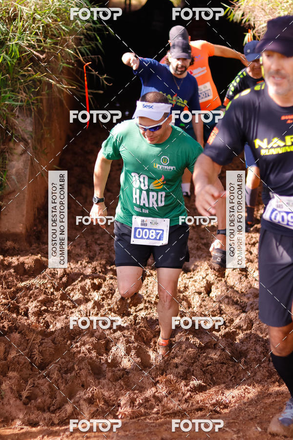 Buy your photos of the eventGo Hard Trail Run - Po�os de Caldas MG on Fotop