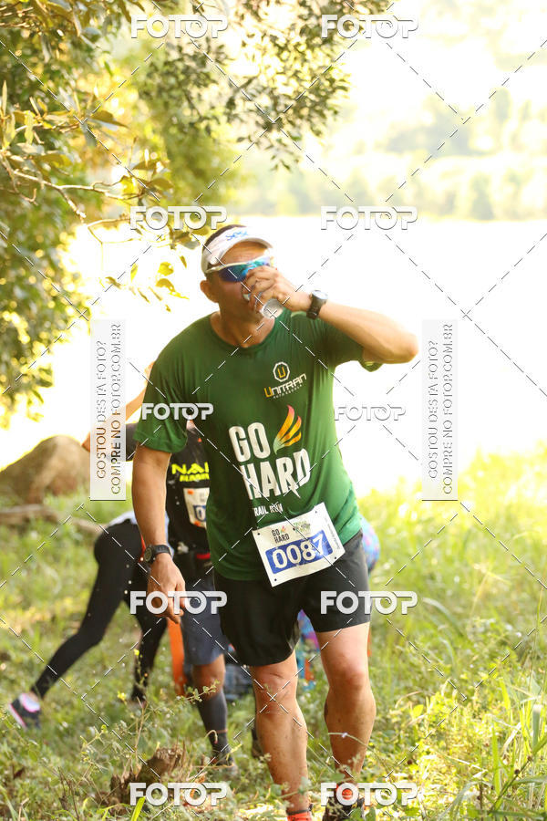 Buy your photos of the eventGo Hard Trail Run - Po�os de Caldas MG on Fotop
