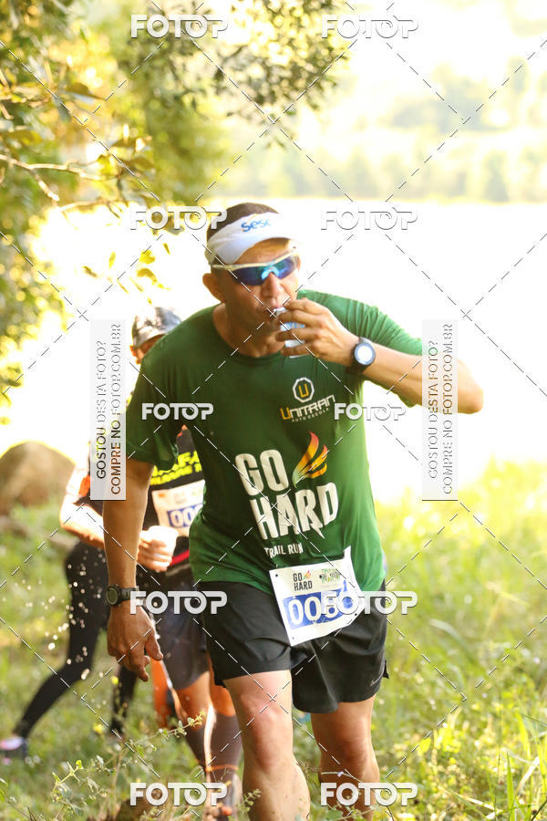 Buy your photos of the eventGo Hard Trail Run - Po�os de Caldas MG on Fotop