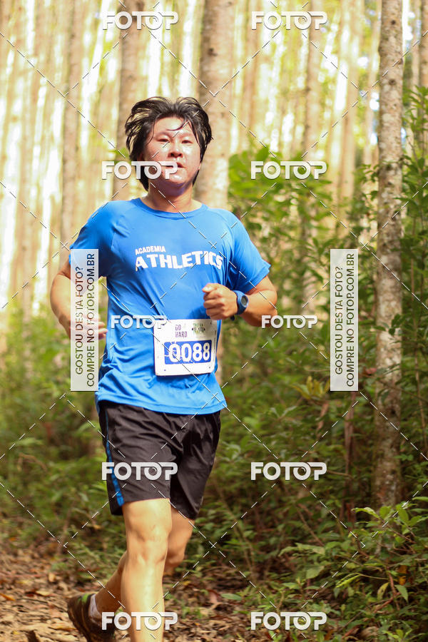 Buy your photos of the eventGo Hard Trail Run - Po�os de Caldas MG on Fotop