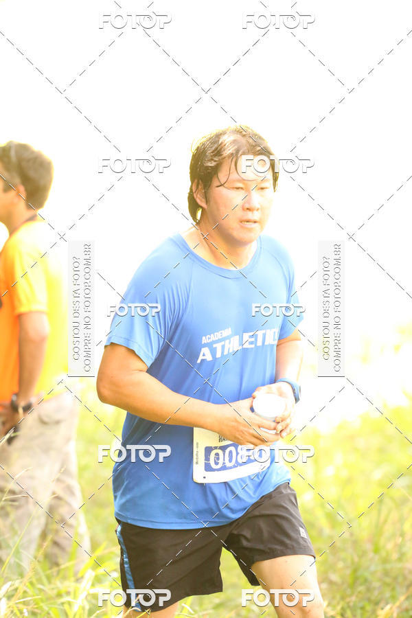 Buy your photos of the eventGo Hard Trail Run - Po�os de Caldas MG on Fotop