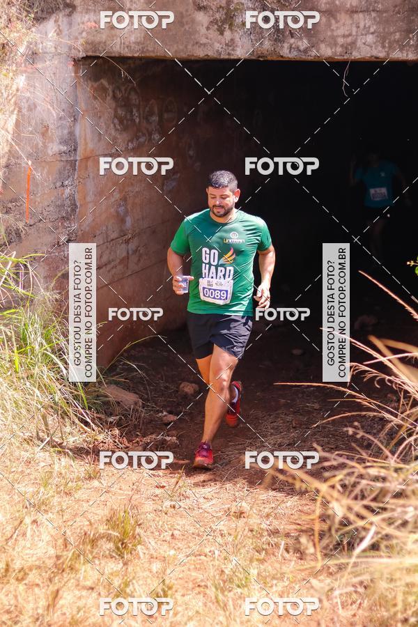 Buy your photos of the eventGo Hard Trail Run - Po�os de Caldas MG on Fotop