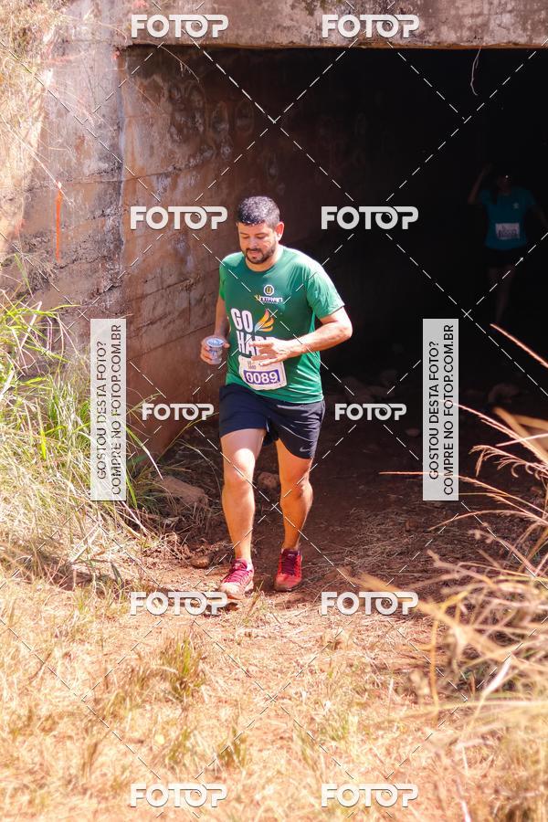 Buy your photos of the eventGo Hard Trail Run - Po�os de Caldas MG on Fotop