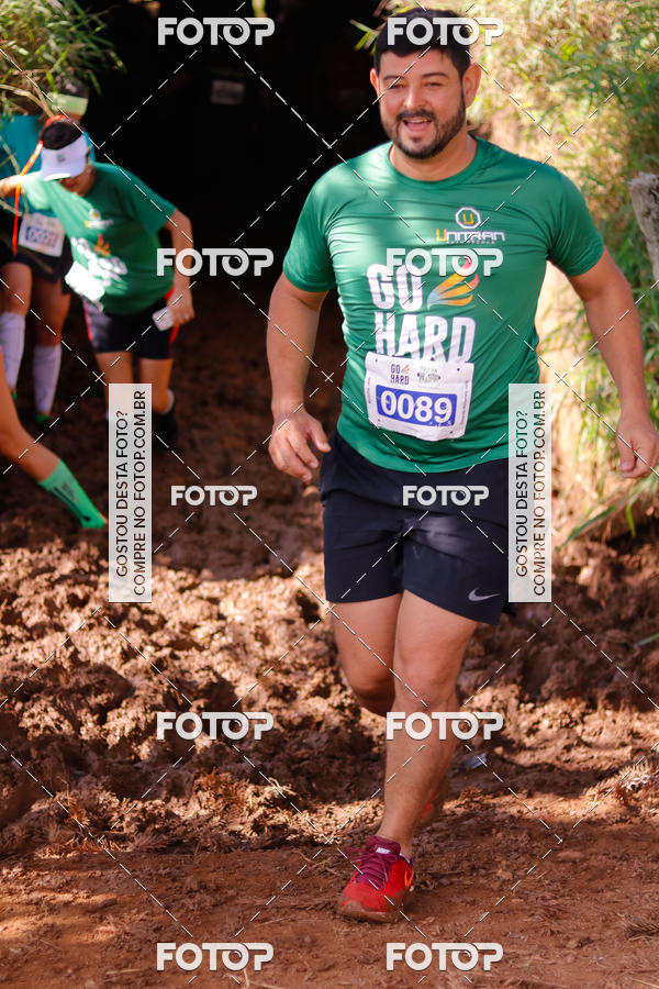Buy your photos of the eventGo Hard Trail Run - Po�os de Caldas MG on Fotop
