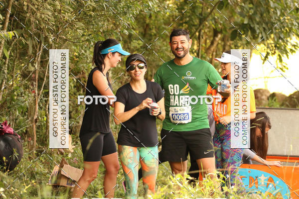 Buy your photos of the eventGo Hard Trail Run - Po�os de Caldas MG on Fotop