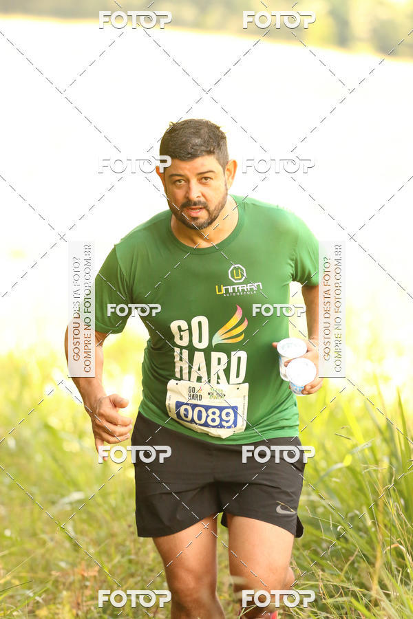 Buy your photos of the eventGo Hard Trail Run - Po�os de Caldas MG on Fotop