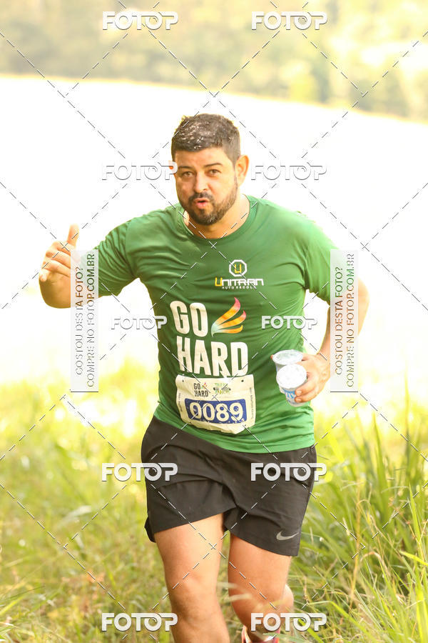 Buy your photos of the eventGo Hard Trail Run - Po�os de Caldas MG on Fotop