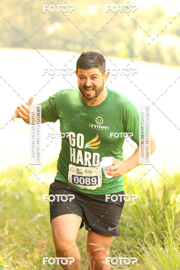 Buy your photos of the eventGo Hard Trail Run - Po�os de Caldas MG on Fotop