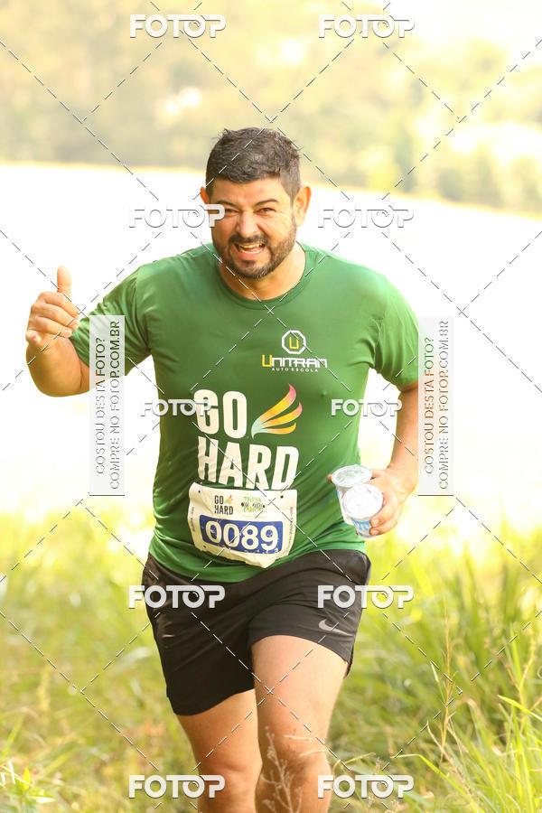Buy your photos of the eventGo Hard Trail Run - Po�os de Caldas MG on Fotop