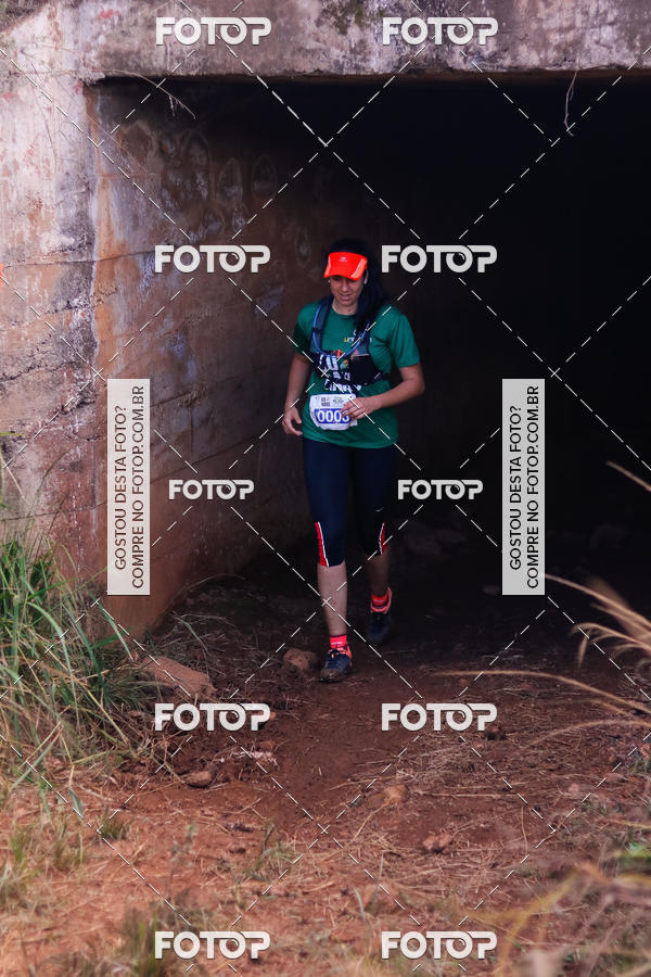 Buy your photos of the eventGo Hard Trail Run - Po�os de Caldas MG on Fotop