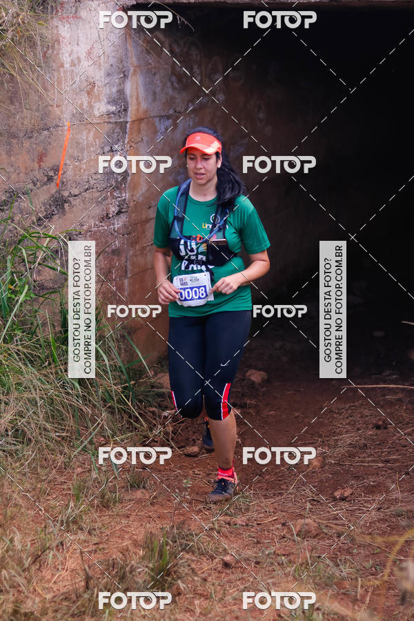 Buy your photos of the eventGo Hard Trail Run - Po�os de Caldas MG on Fotop