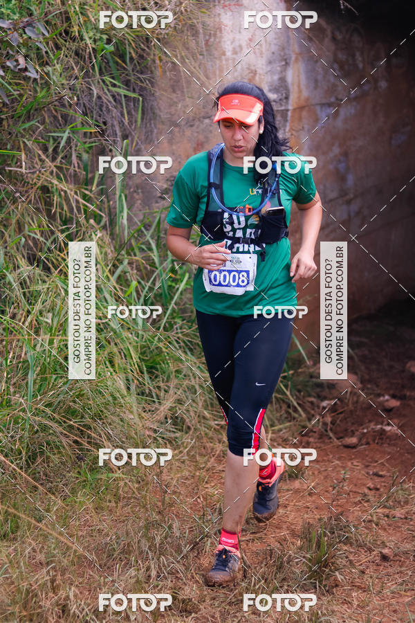 Buy your photos of the eventGo Hard Trail Run - Po�os de Caldas MG on Fotop