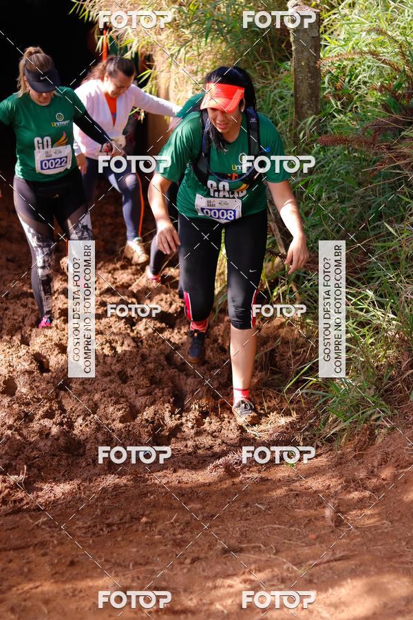Buy your photos of the eventGo Hard Trail Run - Po�os de Caldas MG on Fotop