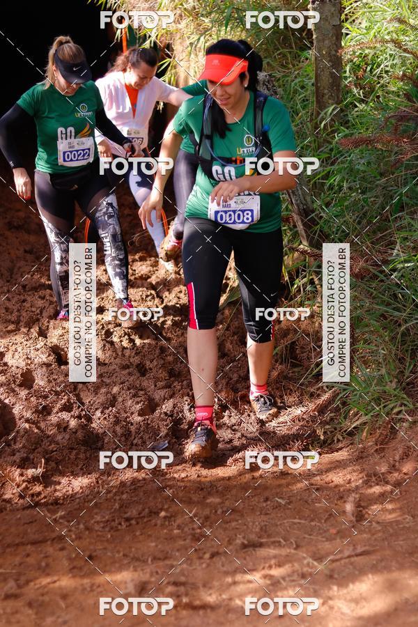 Buy your photos of the eventGo Hard Trail Run - Po�os de Caldas MG on Fotop