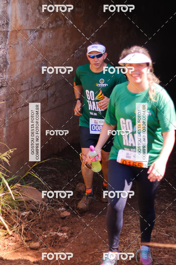 Buy your photos of the eventGo Hard Trail Run - Po�os de Caldas MG on Fotop