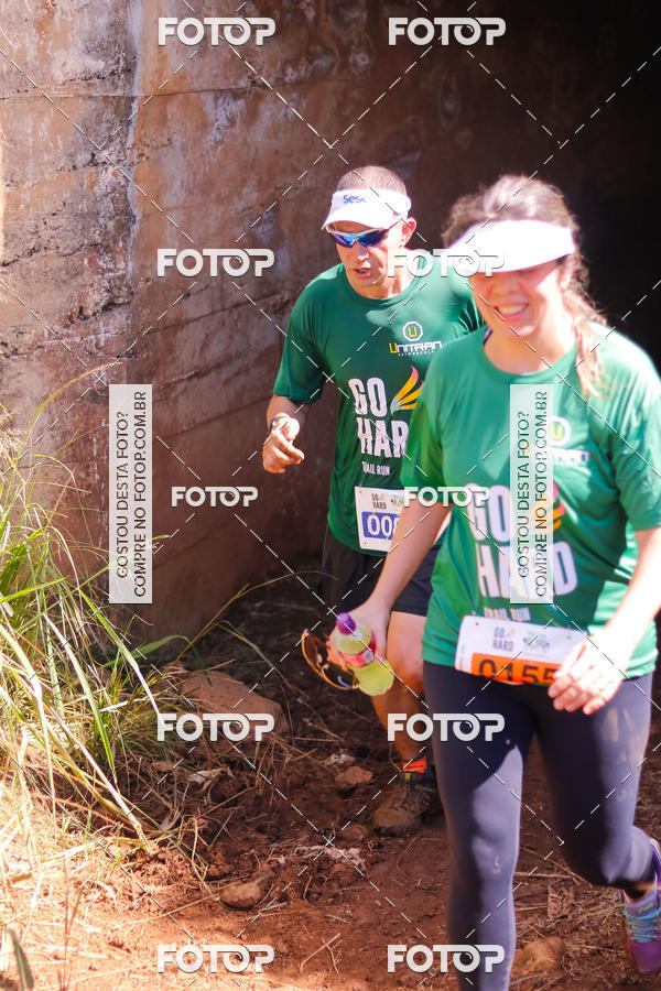 Buy your photos of the eventGo Hard Trail Run - Po�os de Caldas MG on Fotop