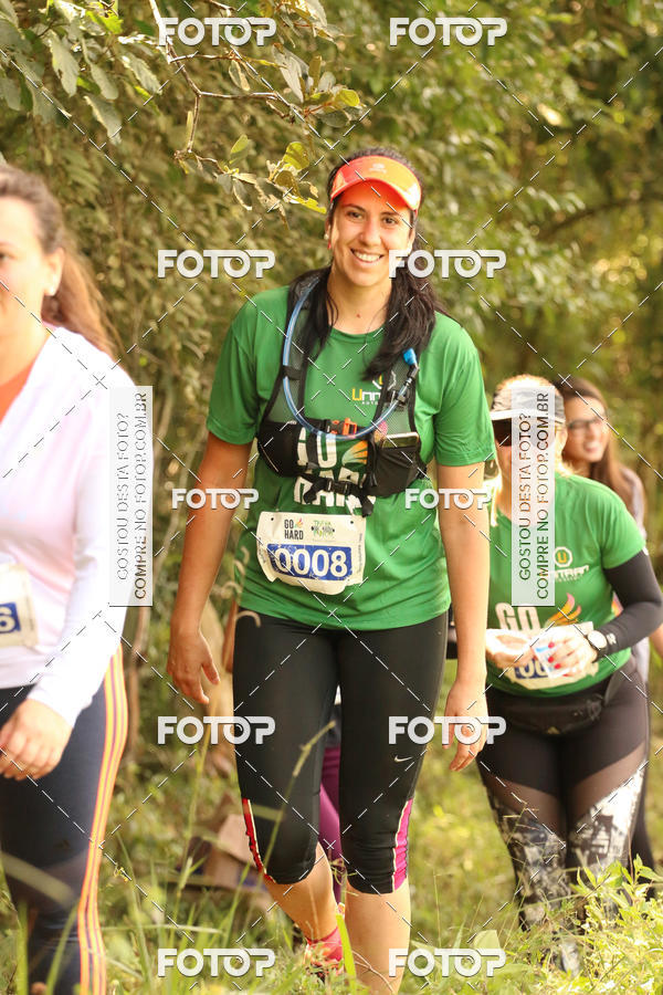 Buy your photos of the eventGo Hard Trail Run - Po�os de Caldas MG on Fotop