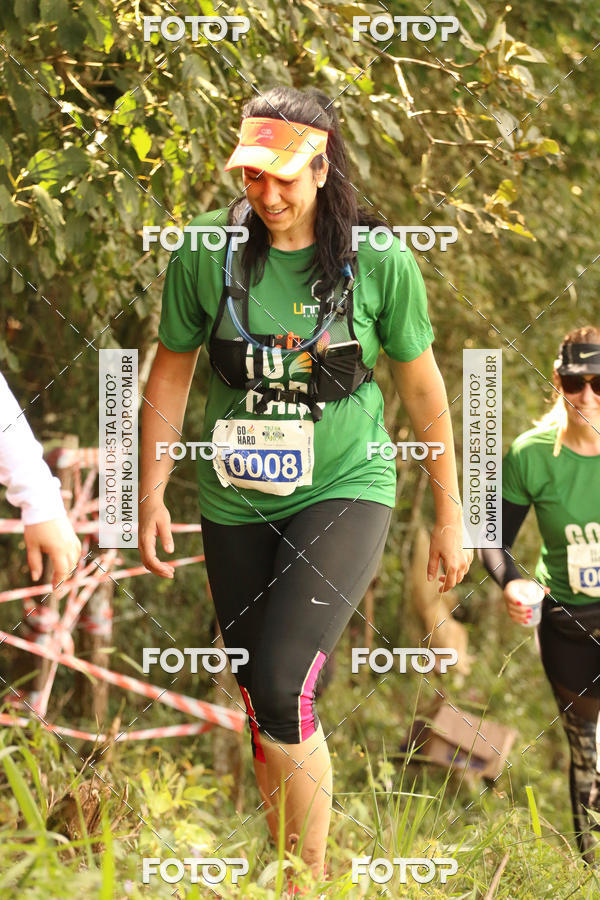 Buy your photos of the eventGo Hard Trail Run - Po�os de Caldas MG on Fotop