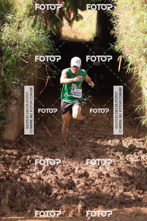 Buy your photos of the eventGo Hard Trail Run - Poos de Caldas MG on Fotop