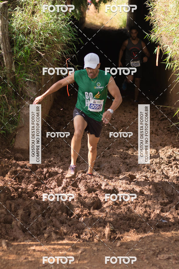 Buy your photos of the eventGo Hard Trail Run - Poos de Caldas MG on Fotop