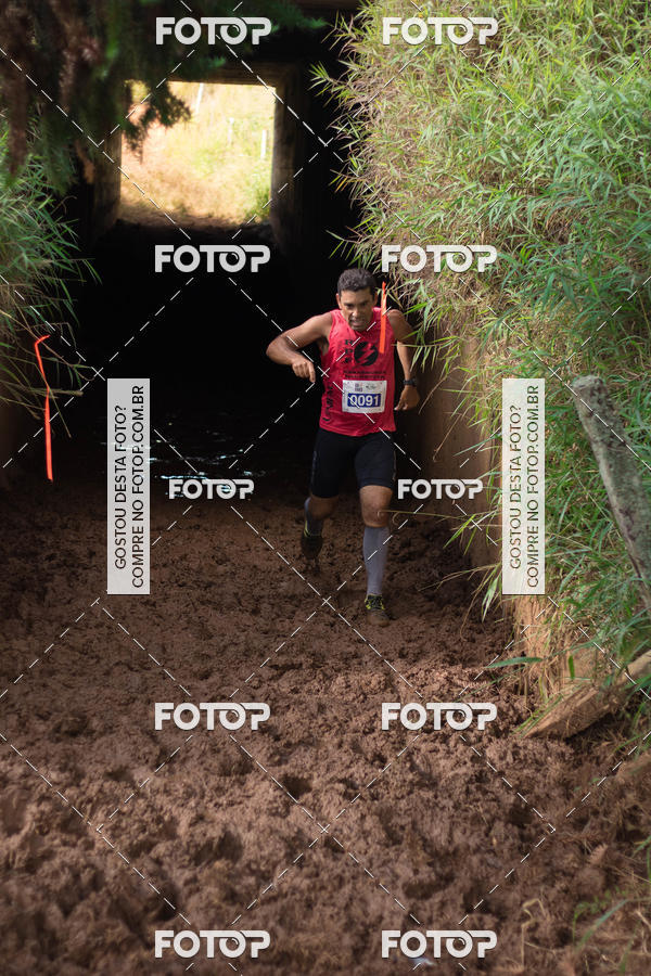 Buy your photos of the eventGo Hard Trail Run - Poos de Caldas MG on Fotop