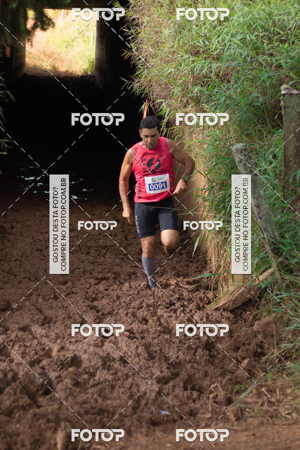 Buy your photos of the eventGo Hard Trail Run - Poos de Caldas MG on Fotop