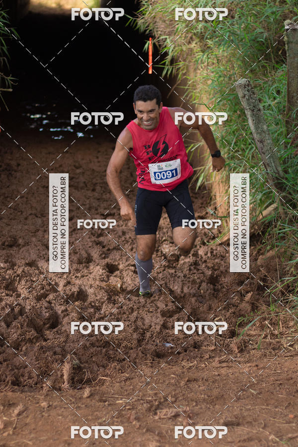 Buy your photos of the eventGo Hard Trail Run - Poos de Caldas MG on Fotop
