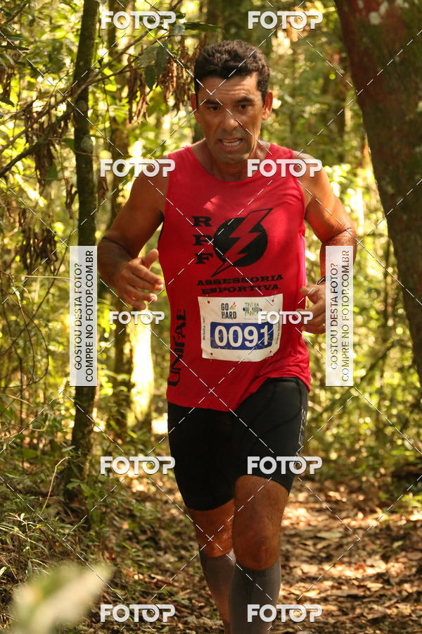 Buy your photos of the eventGo Hard Trail Run - Po�os de Caldas MG on Fotop