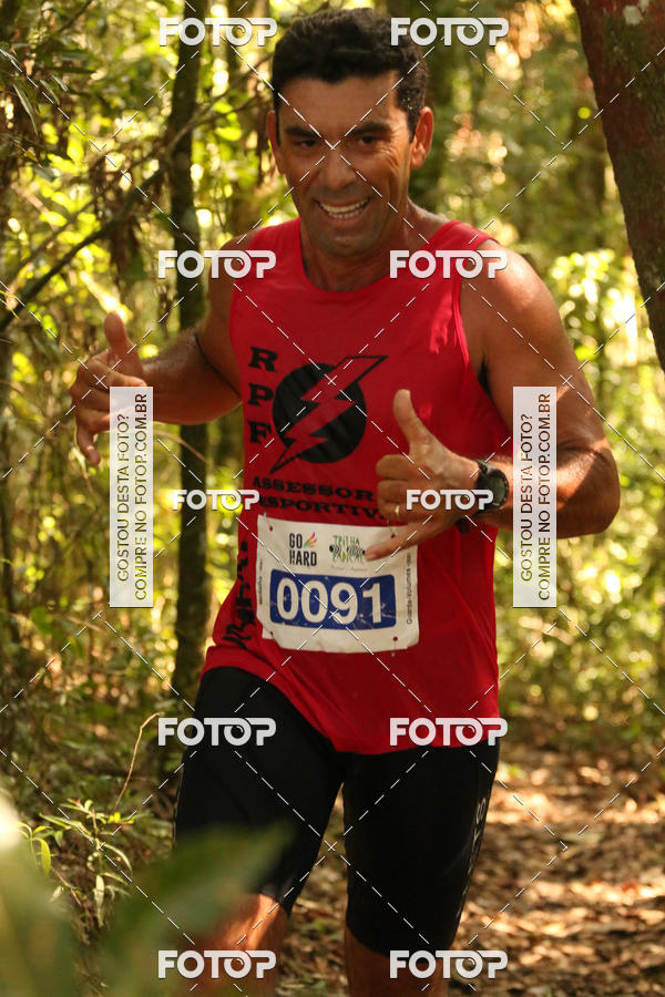 Buy your photos of the eventGo Hard Trail Run - Po�os de Caldas MG on Fotop