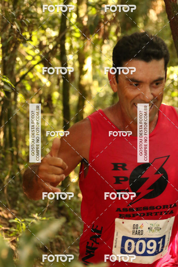 Buy your photos of the eventGo Hard Trail Run - Po�os de Caldas MG on Fotop