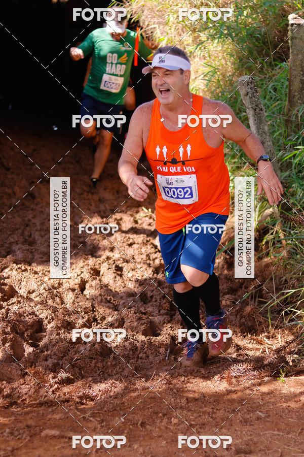 Buy your photos of the eventGo Hard Trail Run - Po�os de Caldas MG on Fotop