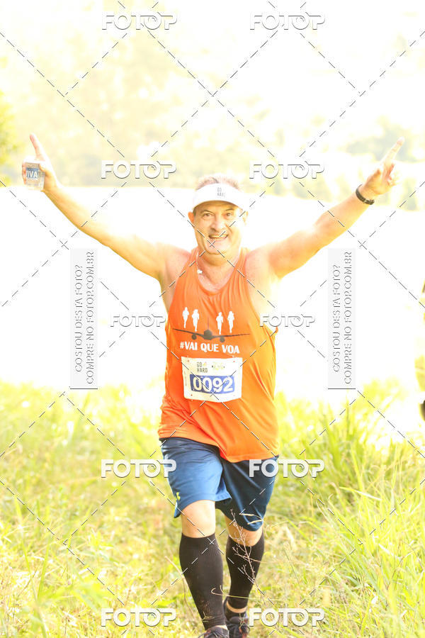 Buy your photos of the eventGo Hard Trail Run - Po�os de Caldas MG on Fotop