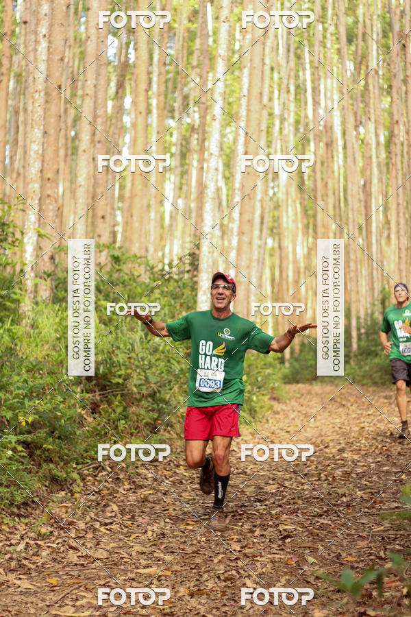 Buy your photos of the eventGo Hard Trail Run - Po�os de Caldas MG on Fotop