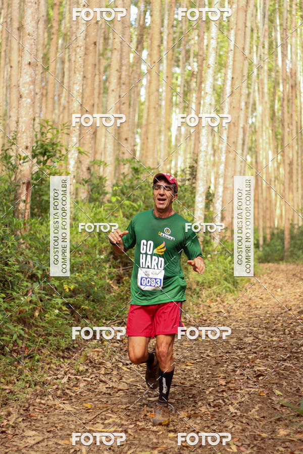 Buy your photos of the eventGo Hard Trail Run - Po�os de Caldas MG on Fotop