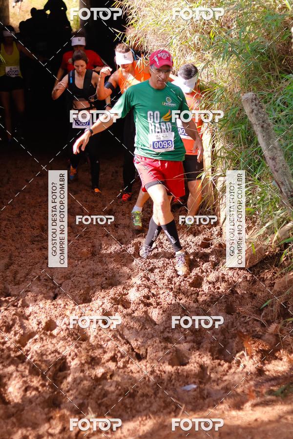 Buy your photos of the eventGo Hard Trail Run - Po�os de Caldas MG on Fotop
