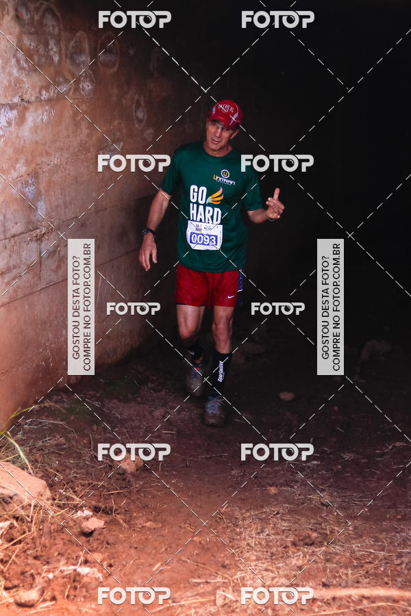 Buy your photos of the eventGo Hard Trail Run - Po�os de Caldas MG on Fotop