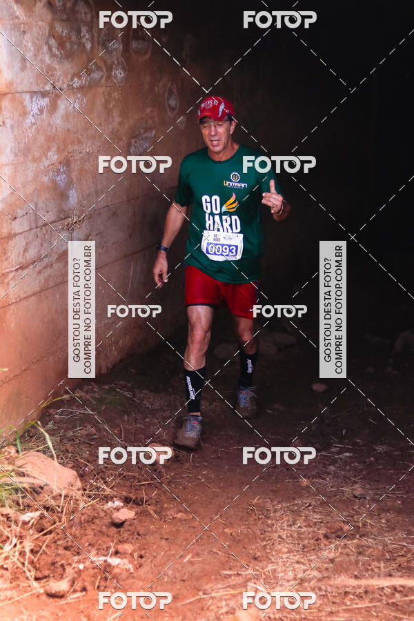 Buy your photos of the eventGo Hard Trail Run - Po�os de Caldas MG on Fotop