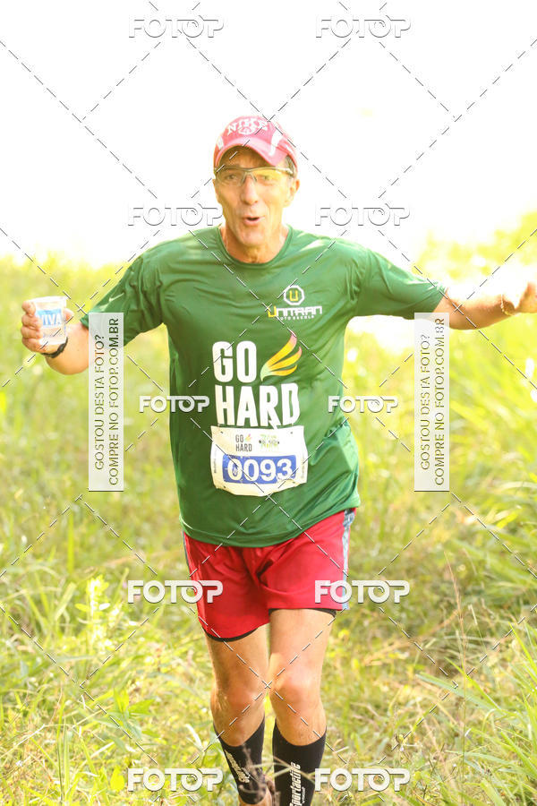 Buy your photos of the eventGo Hard Trail Run - Po�os de Caldas MG on Fotop