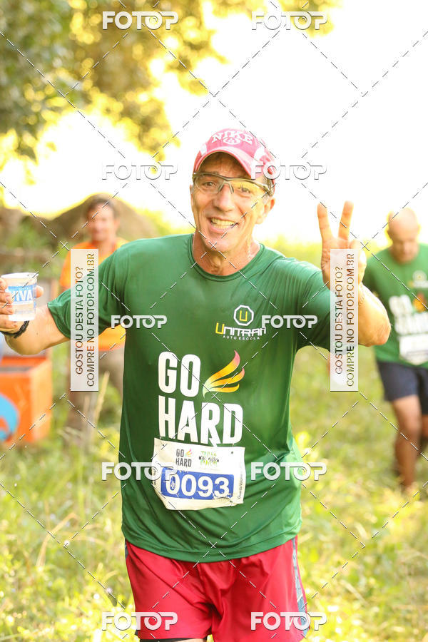 Buy your photos of the eventGo Hard Trail Run - Po�os de Caldas MG on Fotop
