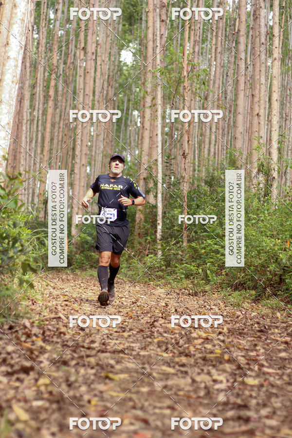 Buy your photos of the eventGo Hard Trail Run - Po�os de Caldas MG on Fotop