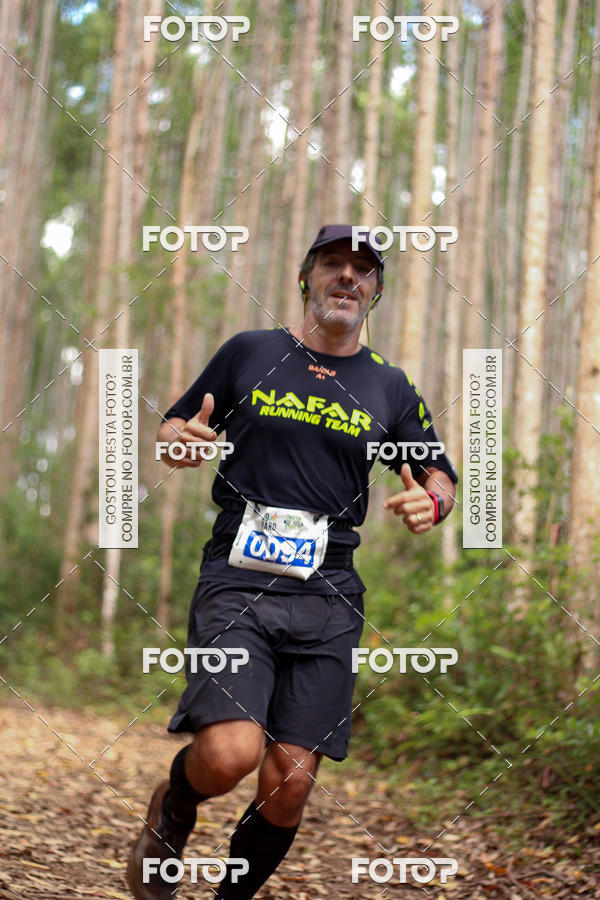 Buy your photos of the eventGo Hard Trail Run - Po�os de Caldas MG on Fotop