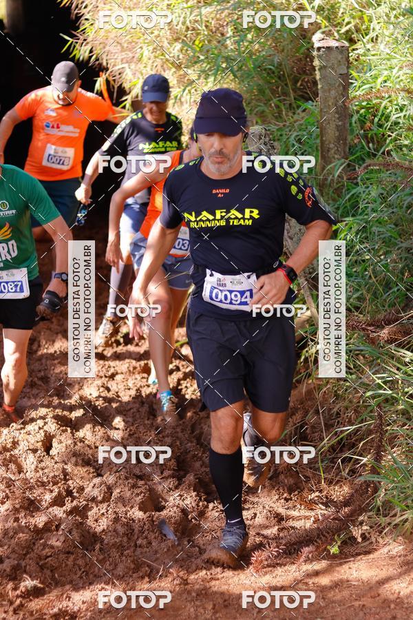 Buy your photos of the eventGo Hard Trail Run - Po�os de Caldas MG on Fotop