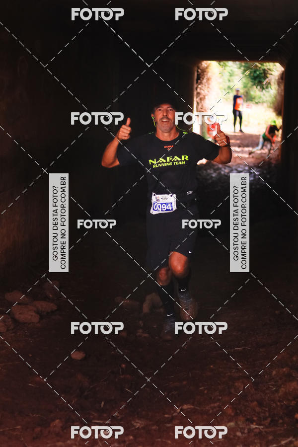 Buy your photos of the eventGo Hard Trail Run - Po�os de Caldas MG on Fotop