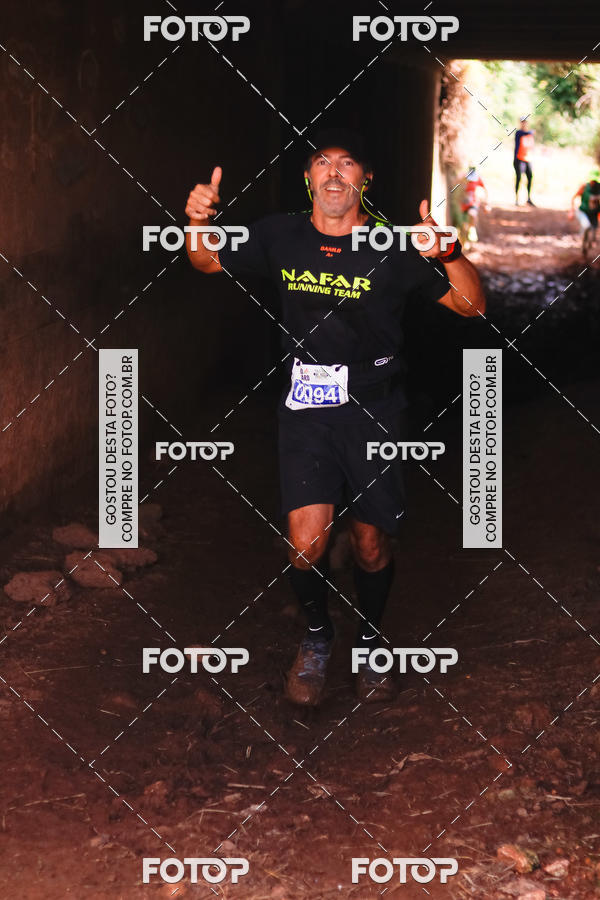 Buy your photos of the eventGo Hard Trail Run - Po�os de Caldas MG on Fotop