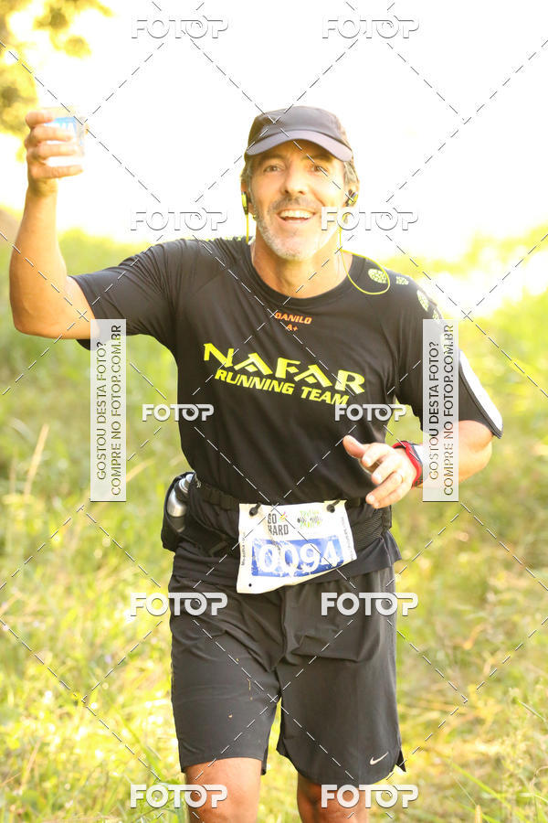 Buy your photos of the eventGo Hard Trail Run - Po�os de Caldas MG on Fotop