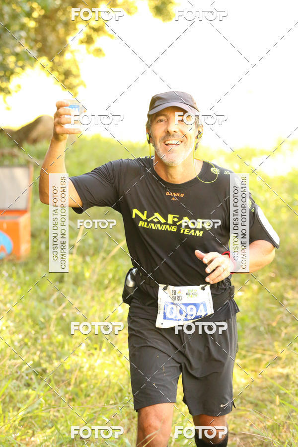 Buy your photos of the eventGo Hard Trail Run - Po�os de Caldas MG on Fotop