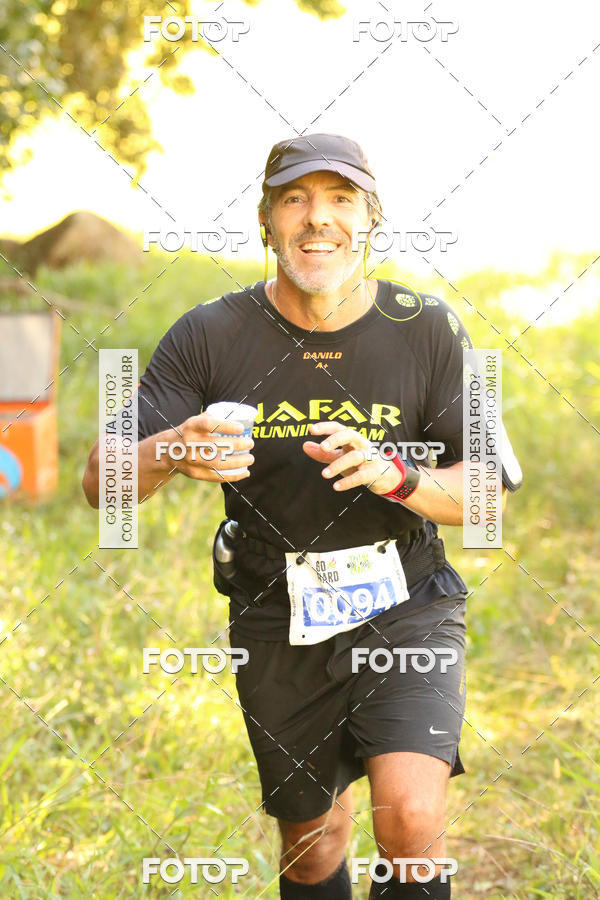 Buy your photos of the eventGo Hard Trail Run - Po�os de Caldas MG on Fotop