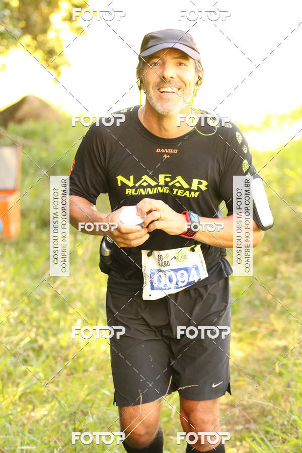 Buy your photos of the eventGo Hard Trail Run - Po�os de Caldas MG on Fotop